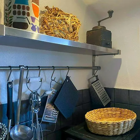 70 Metres From Dalby Bugt Tatil Evi